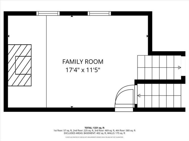 2514 W 60TH Street, Davenport, IA 52806