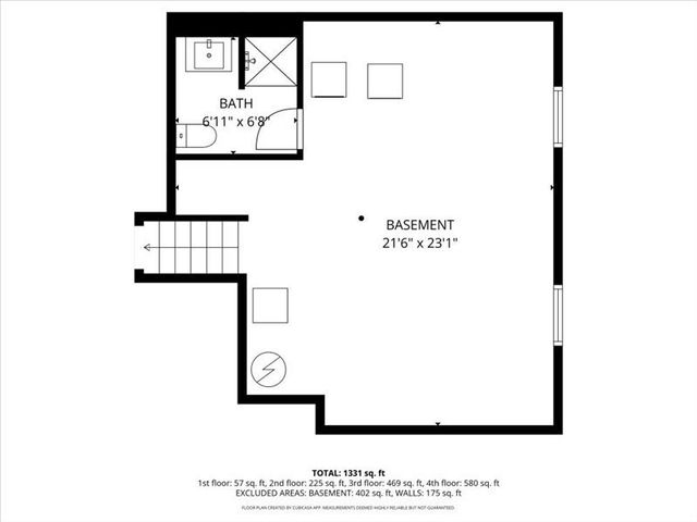 2514 W 60TH Street, Davenport, IA 52806