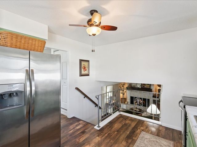 2514 W 60TH Street, Davenport, IA 52806