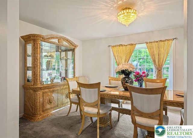 210 Swartsburo Drive, Pike, PA 18371