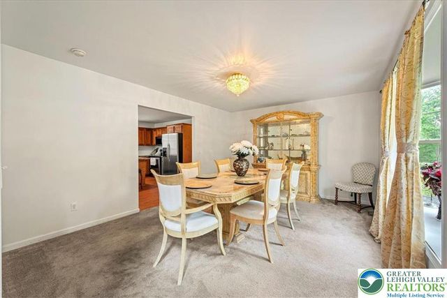 210 Swartsburo Drive, Pike, PA 18371