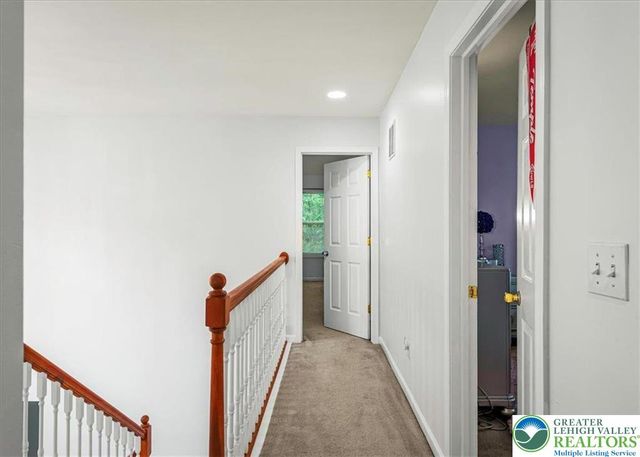 210 Swartsburo Drive, Pike, PA 18371