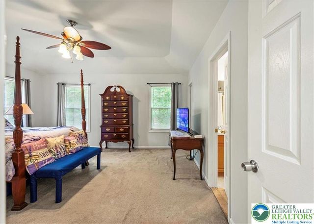 210 Swartsburo Drive, Pike, PA 18371