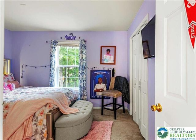 210 Swartsburo Drive, Pike, PA 18371