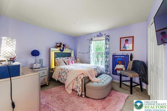 210 Swartsburo Drive, Pike, PA 18371