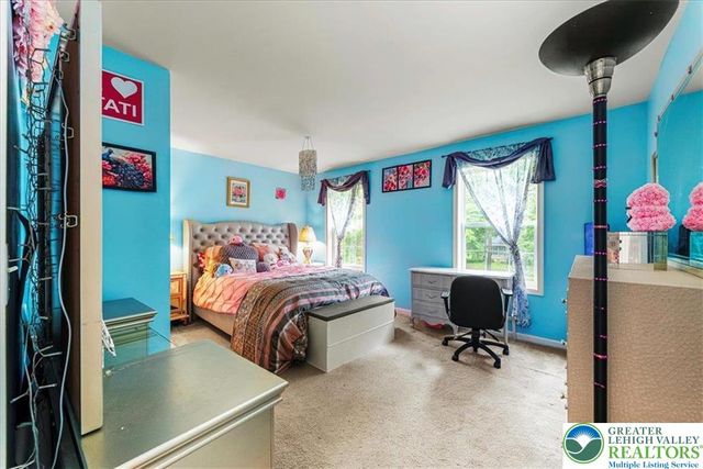 210 Swartsburo Drive, Pike, PA 18371