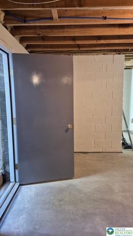 210 Swartsburo Drive, Pike, PA 18371