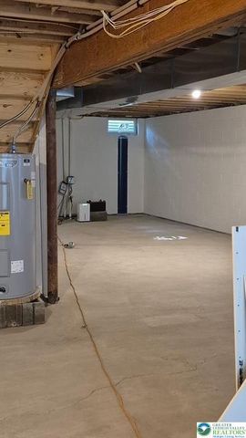 210 Swartsburo Drive, Pike, PA 18371