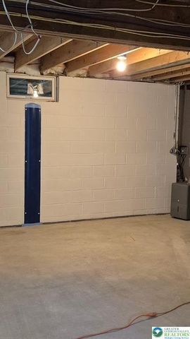 210 Swartsburo Drive, Pike, PA 18371