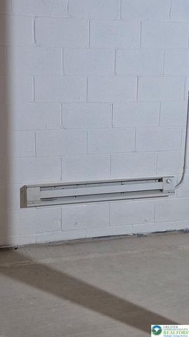 210 Swartsburo Drive, Pike, PA 18371