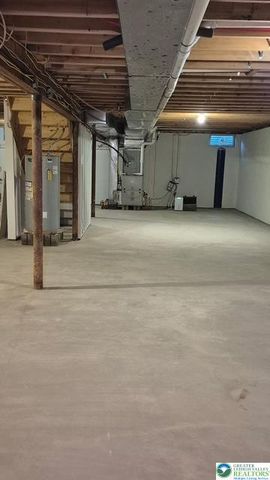 210 Swartsburo Drive, Pike, PA 18371