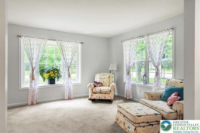 210 Swartsburo Drive, Pike, PA 18371