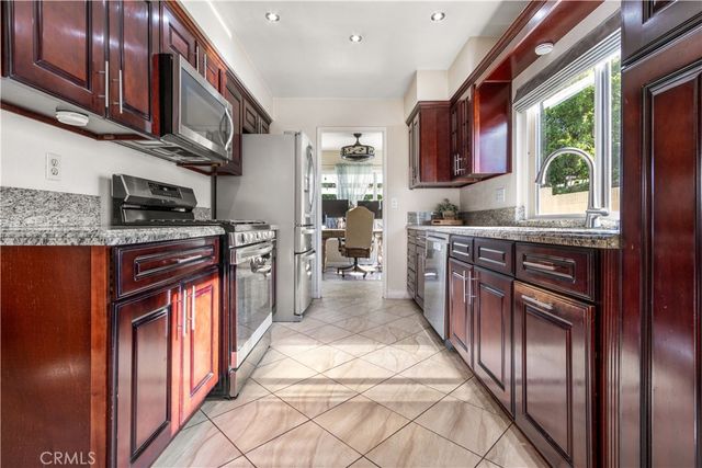 9569 Calle Vejar, Rancho Cucamonga, CA 91730