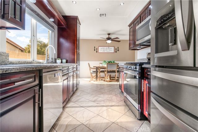 9569 Calle Vejar, Rancho Cucamonga, CA 91730