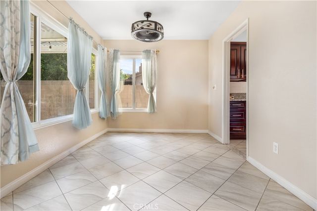 9569 Calle Vejar, Rancho Cucamonga, CA 91730