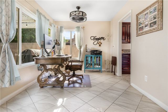 9569 Calle Vejar, Rancho Cucamonga, CA 91730