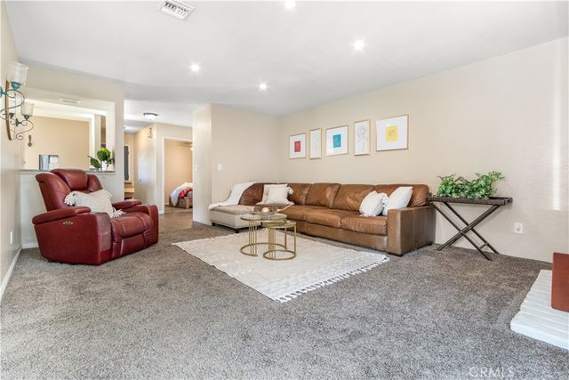 9569 Calle Vejar, Rancho Cucamonga, CA 91730
