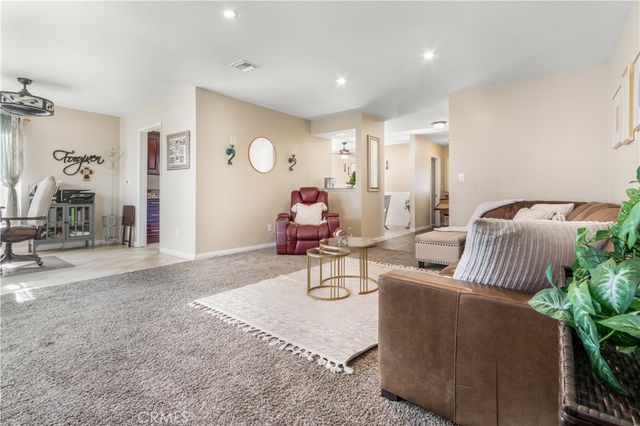 9569 Calle Vejar, Rancho Cucamonga, CA 91730