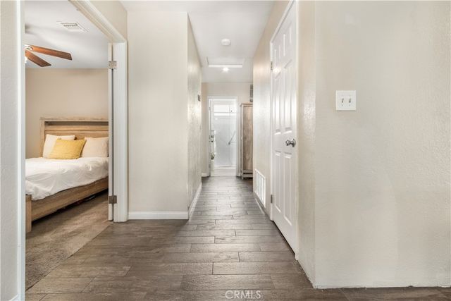 9569 Calle Vejar, Rancho Cucamonga, CA 91730