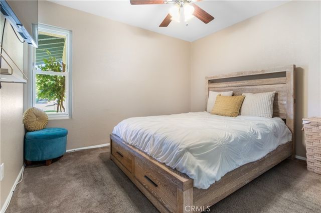 9569 Calle Vejar, Rancho Cucamonga, CA 91730