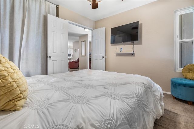 9569 Calle Vejar, Rancho Cucamonga, CA 91730