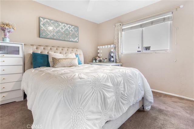 9569 Calle Vejar, Rancho Cucamonga, CA 91730