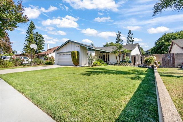 9569 Calle Vejar, Rancho Cucamonga, CA 91730