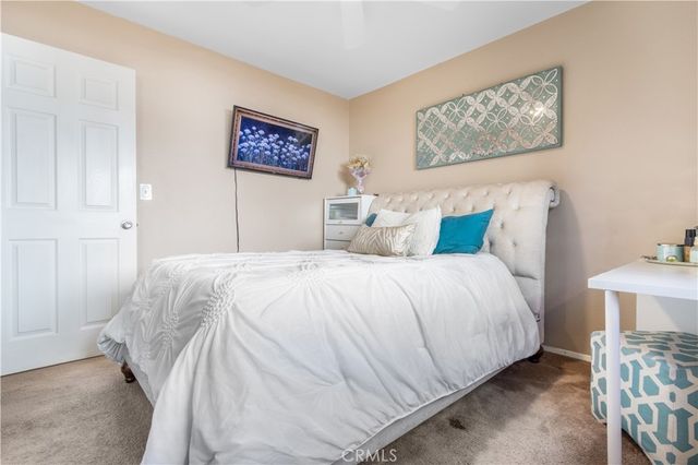 9569 Calle Vejar, Rancho Cucamonga, CA 91730