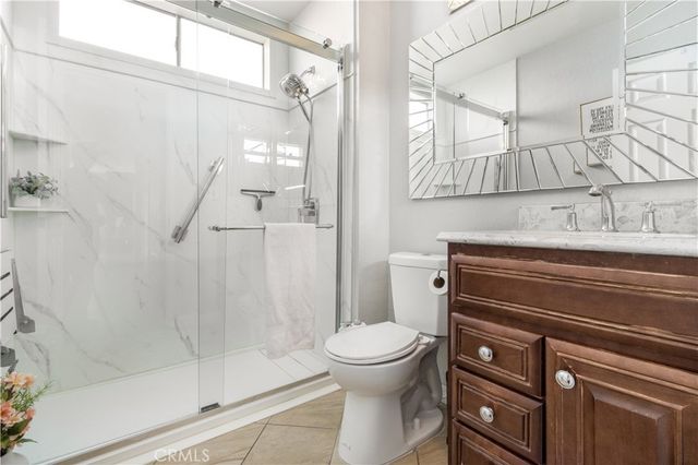 9569 Calle Vejar, Rancho Cucamonga, CA 91730
