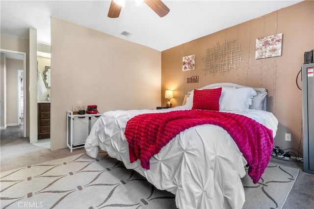 9569 Calle Vejar, Rancho Cucamonga, CA 91730