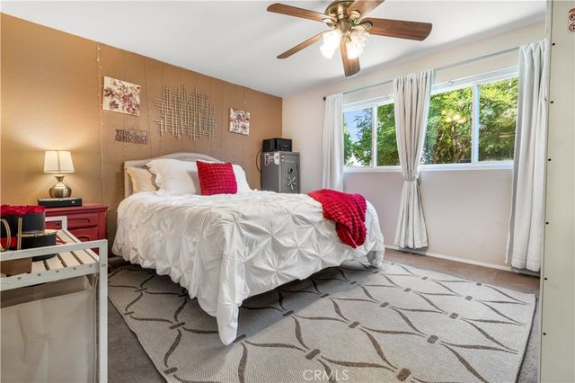 9569 Calle Vejar, Rancho Cucamonga, CA 91730