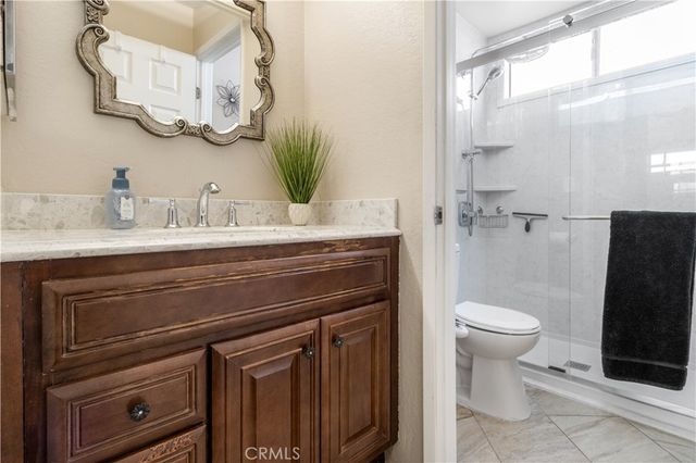 9569 Calle Vejar, Rancho Cucamonga, CA 91730