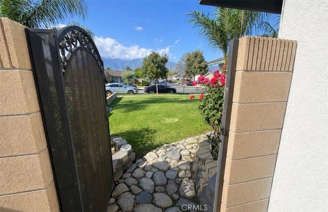 9569 Calle Vejar, Rancho Cucamonga, CA 91730