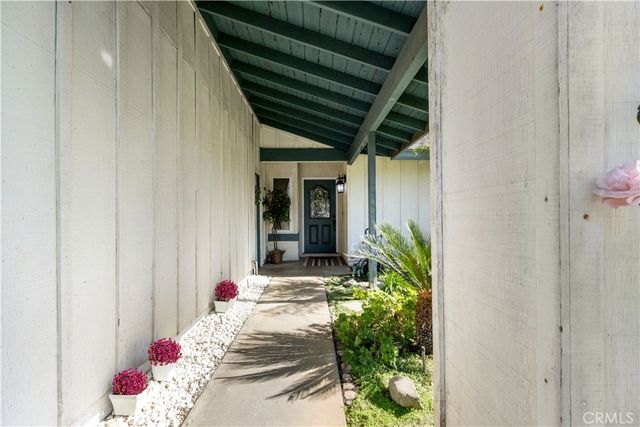 9569 Calle Vejar, Rancho Cucamonga, CA 91730