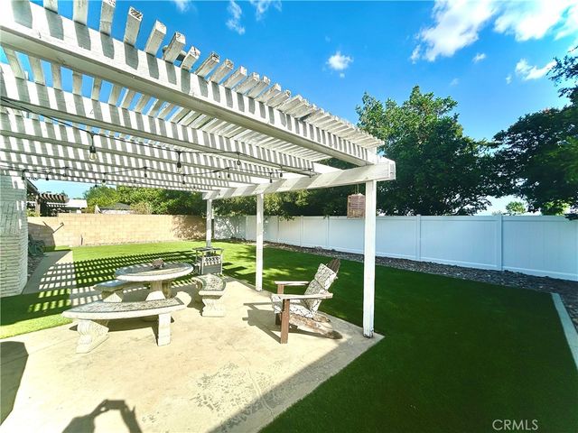 9569 Calle Vejar, Rancho Cucamonga, CA 91730