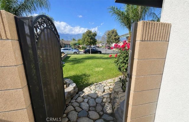 9569 Calle Vejar, Rancho Cucamonga, CA 91730