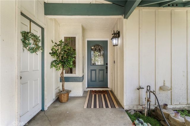 9569 Calle Vejar, Rancho Cucamonga, CA 91730