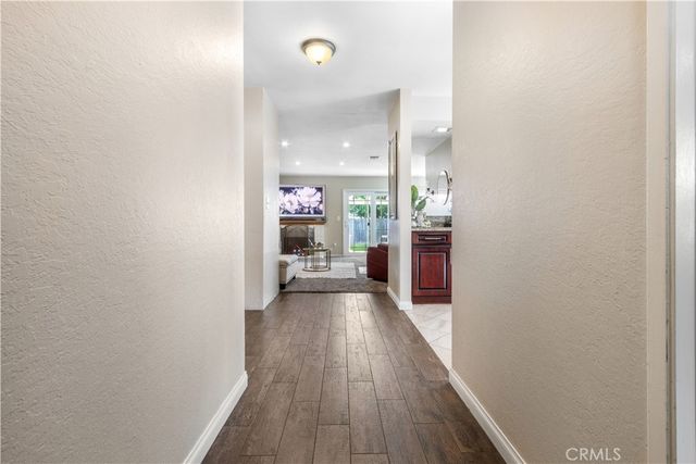 9569 Calle Vejar, Rancho Cucamonga, CA 91730