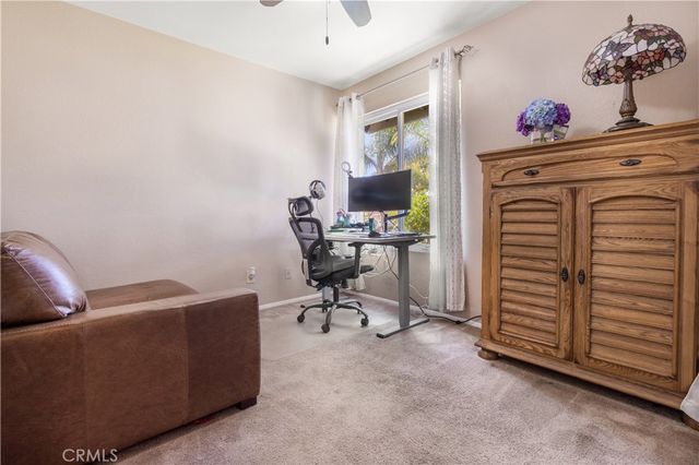 9569 Calle Vejar, Rancho Cucamonga, CA 91730