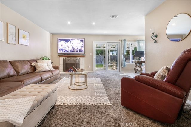 9569 Calle Vejar, Rancho Cucamonga, CA 91730