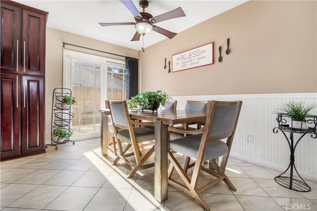 9569 Calle Vejar, Rancho Cucamonga, CA 91730