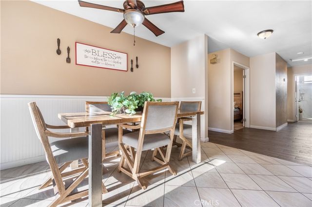 9569 Calle Vejar, Rancho Cucamonga, CA 91730