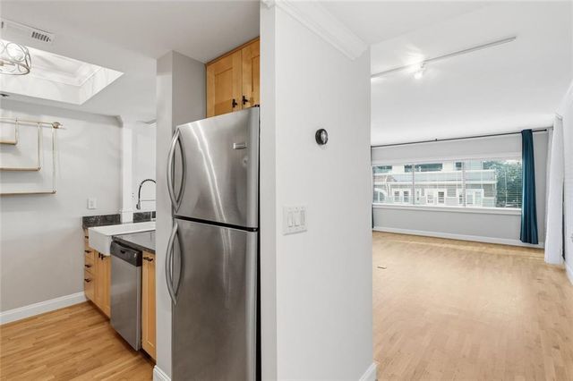 1130 Piedmont Avenue NE 505, Atlanta, GA 30309
