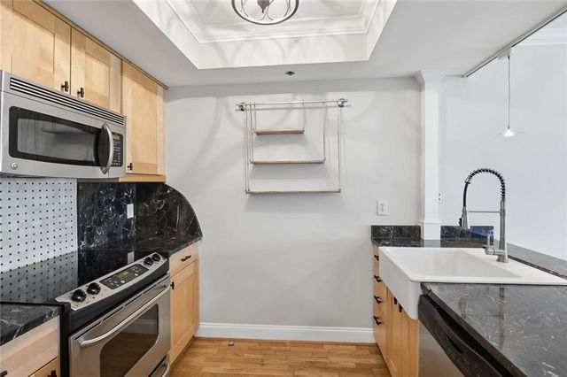 1130 Piedmont Avenue NE 505, Atlanta, GA 30309