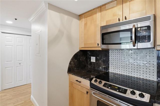 1130 Piedmont Avenue NE 505, Atlanta, GA 30309