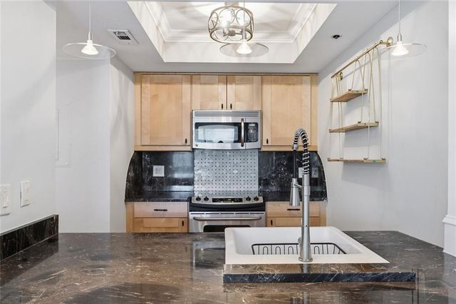 1130 Piedmont Avenue NE 505, Atlanta, GA 30309