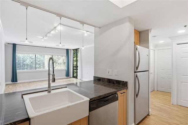 1130 Piedmont Avenue NE 505, Atlanta, GA 30309
