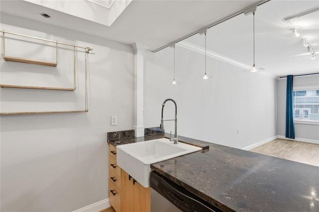 1130 Piedmont Avenue NE 505, Atlanta, GA 30309