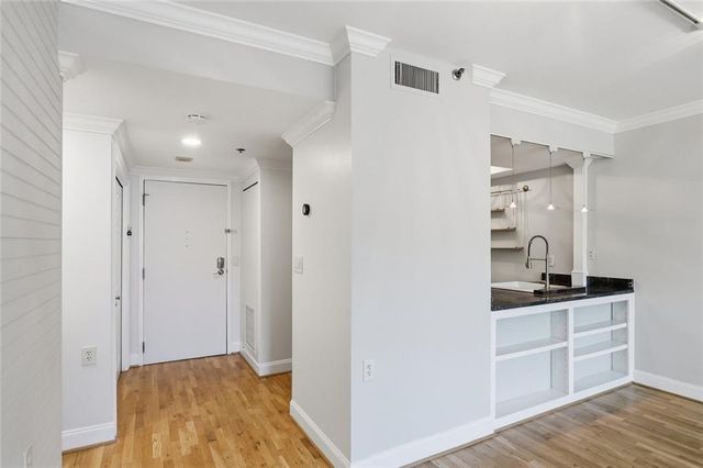 1130 Piedmont Avenue NE 505, Atlanta, GA 30309