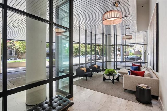 1130 Piedmont Avenue NE 505, Atlanta, GA 30309